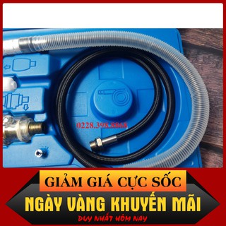 bộ bút mài mini
