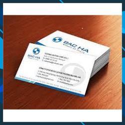 GIẤY IN COUCHE MỜ ĐỊNH LƯỢNG 260GM A3 XẤP 50 TỜ