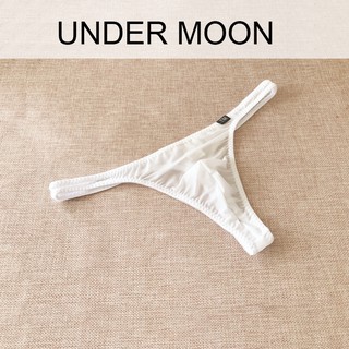 Quần Lót Nam Siêu Mỏng Gợi Cảm