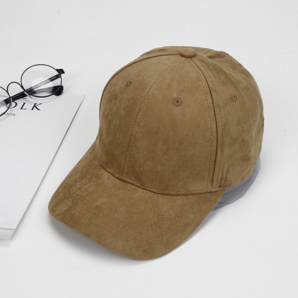 Nón thể thao cho nam nữ