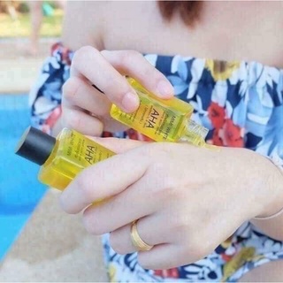 Serum AHA Thái Lan 30ml