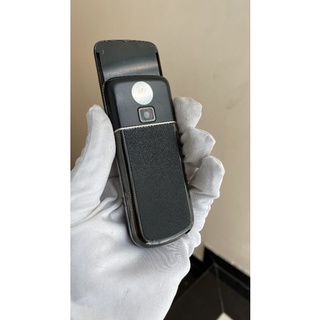 Điện thoại Nokia 8800