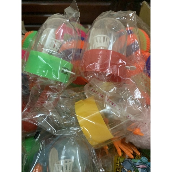 Bóng rổ mini Basketball Palm Palm (video thật ở cuối)