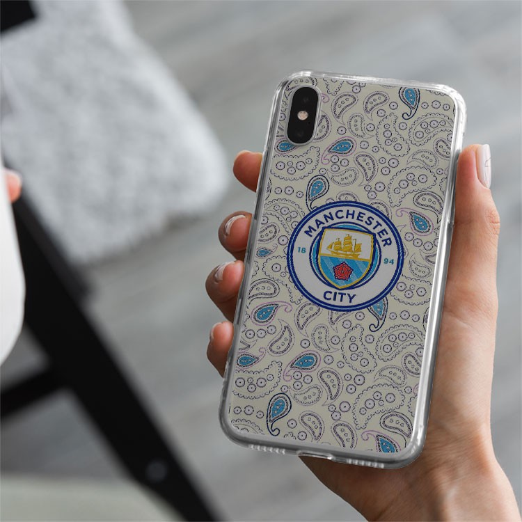Ốp điện thoại dẻo logo MC 19 cho iphone 5 - iphone 13 MCT20210082