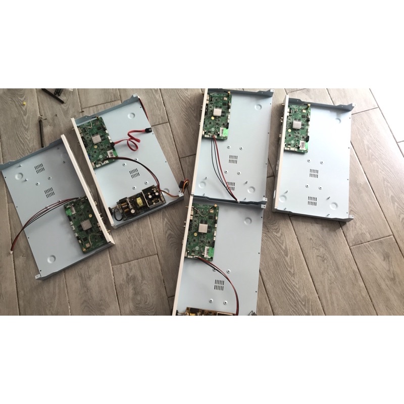 Bộ nâng cấp đầu karaoke vietktv Kplus main 083 Vietktv chính hãng bảo hành 12 tháng hát online youtube cực nhanh giá tốt