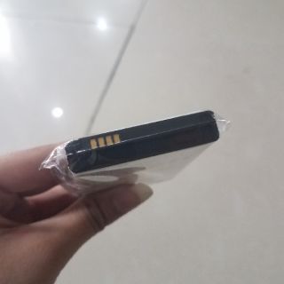Pin dung lượng cao LG G4