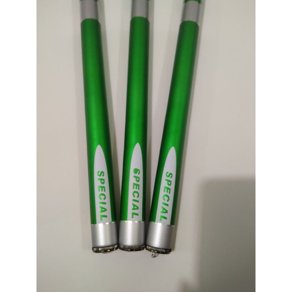 Cần Câu Đơn Shimano 5h Xanh Lá Giá Rẻ