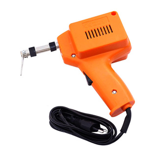 Mỏ Hàn Xung 220V 100W 860g - NTHN