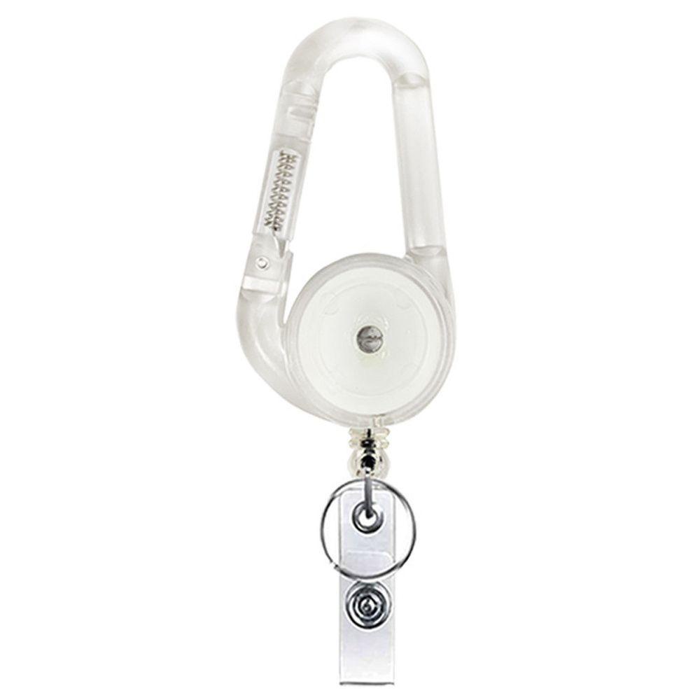 Giá Đỡ Thẻ ID / Danh Thiếp / Bác Sĩ / Y Tá Kiểu Dáng Thanh Lịch