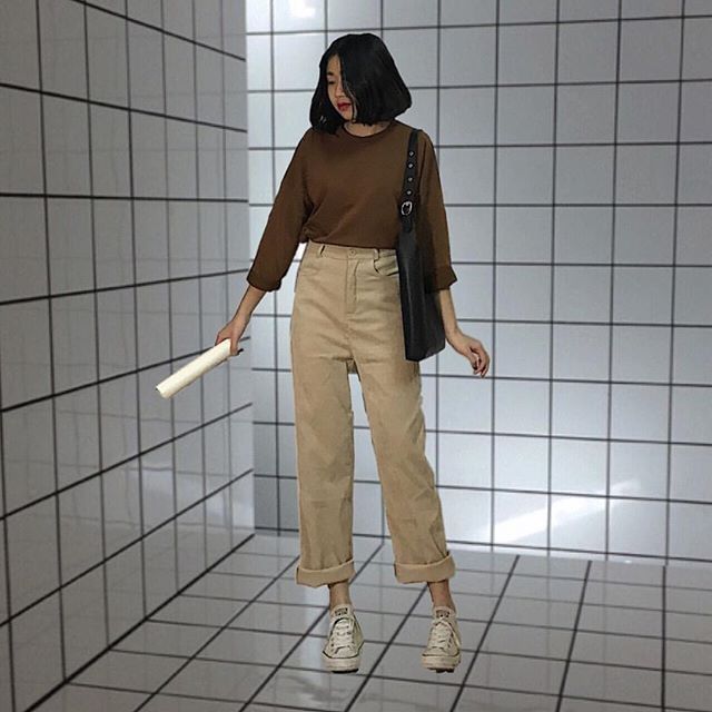 Quần nhung mỏng | BigBuy360 - bigbuy360.vn