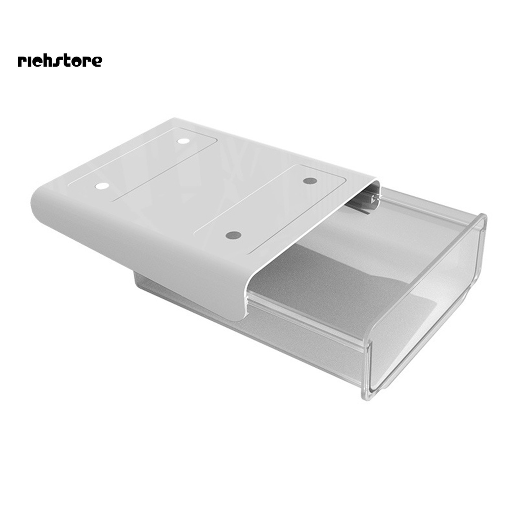 Ngăn Kéo Ẩn Tự Dính Để Đựng Đồ Tiện Dụng Và Bền | BigBuy360 - bigbuy360.vn