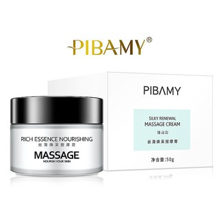 Kem thải độc chì trên da pibamy