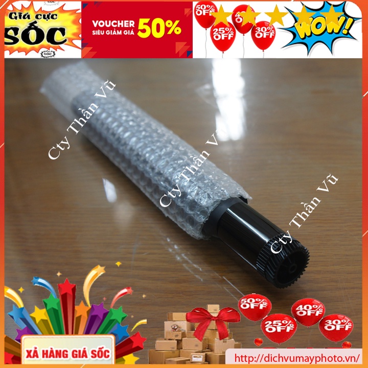 Trống Drum máy in Brother HL 2240d 2250d MFC 7360 2701dw 2366dw 2366dn hàng bền có bảo hành
