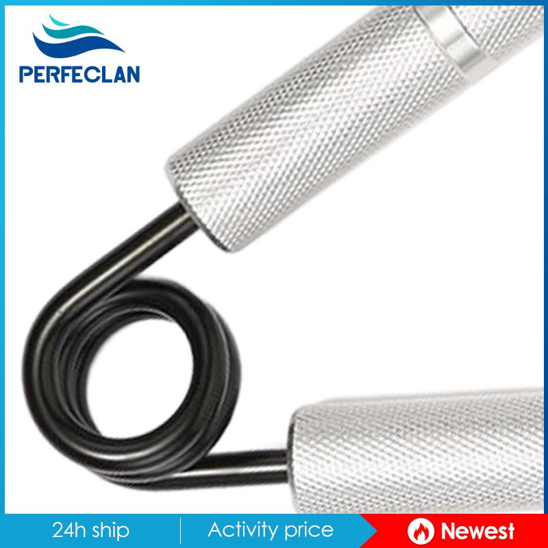 Dụng Cụ Tập Cơ Tay 100-350lbs