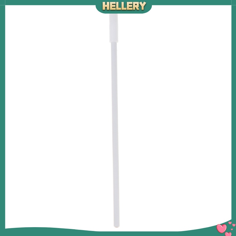 Thanh khuấy từ tính 10&quot; 250mm