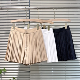 Váy quần dập ly , Peace House Clothing