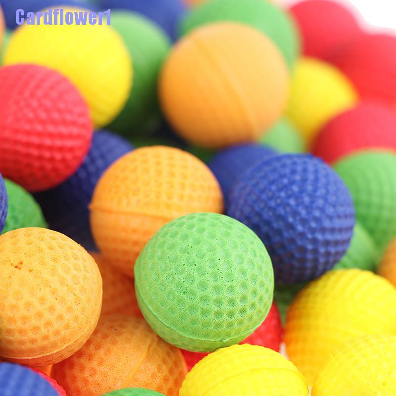 Bộ 20 Đồ Chơi Cho Bé