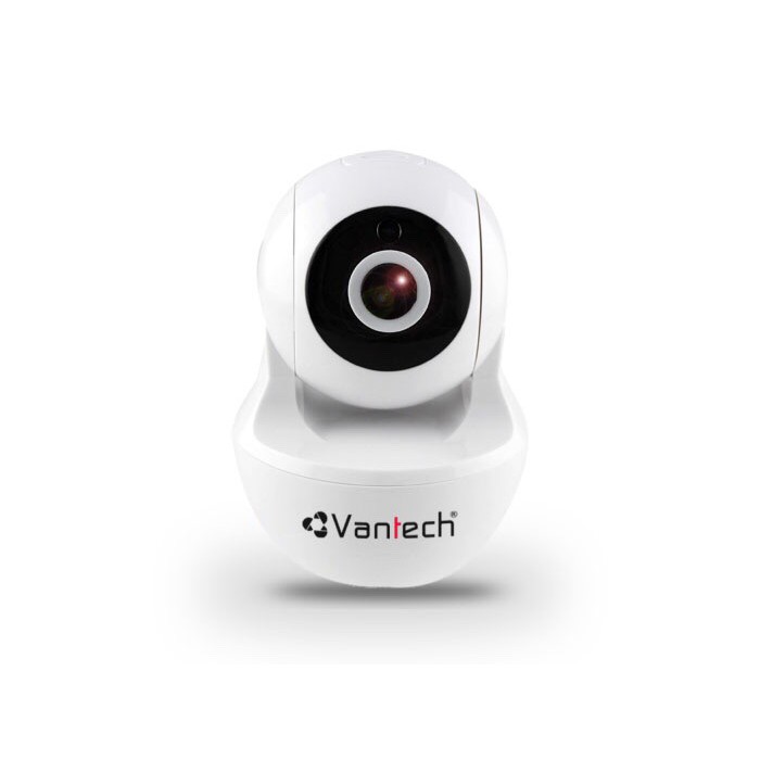 Camera Wifi Vantech V1310 1.3MP