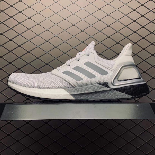 [ORDER] ULTRABOOST 19 CONSORTIUM (REP1.1)