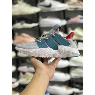 ( Hàng có sẵn ) Giày thể thao Prophere Xám xanh⚡️𝐅𝐑𝐄𝐄 𝐒𝐇𝐈𝐏⚡️[Full box + bill]