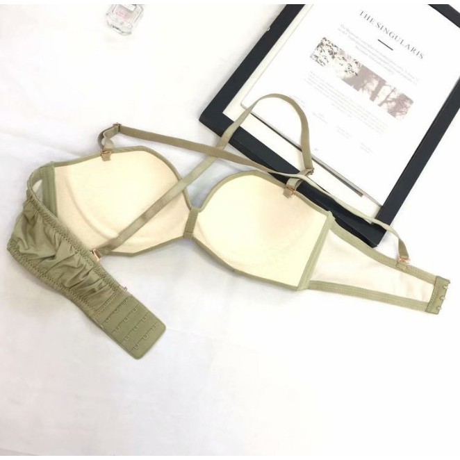 SET BỘ STAR Mút Mỏng 1cm 802 | BigBuy360 - bigbuy360.vn