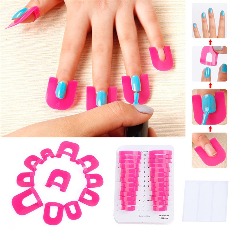 Khung chống tràn cho móng