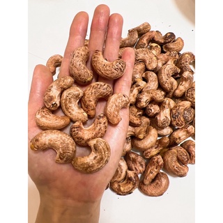 Hạt điều cồ size đại (1kg)