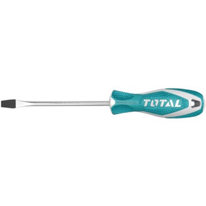 TUA VÍT DẸP CÁCH ĐIỆN TOTAL THTIS6150