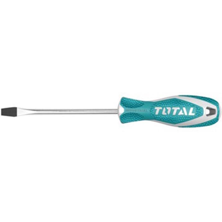 TUA VÍT DẸP CÁCH ĐIỆN TOTAL THTIS6150
