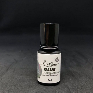 Keo nối mi Layer & Merci pro glue