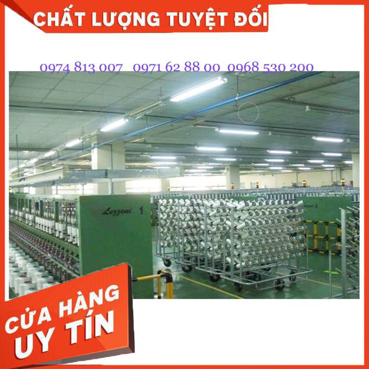 Máy hút ẩm công nghiệp Harison HD150B, Máy hút ẩm thái lan Giá cực Rẻ