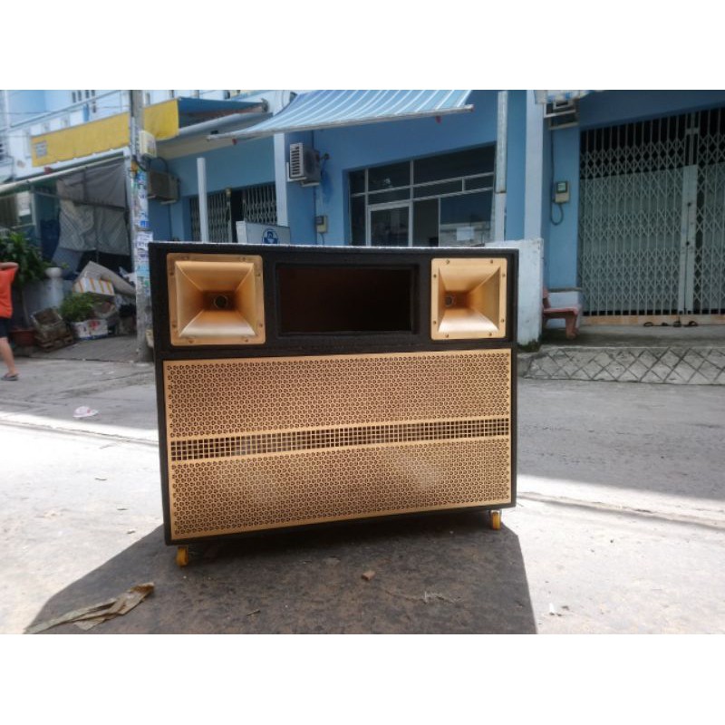 Vỏ 40 đôi mạch 19x38