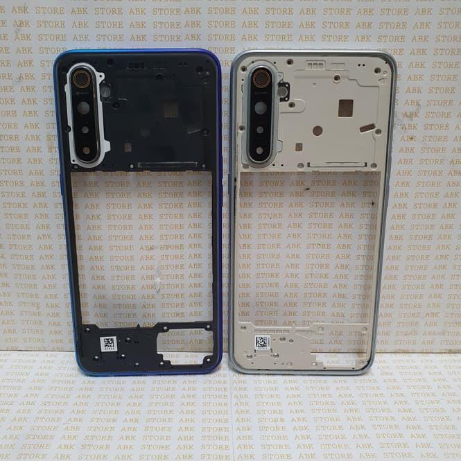 Ốp Bảo Vệ Động Cơ MHW80 Chuyên Dụng Cho Realme XT
