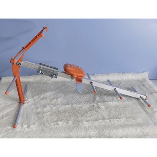 Anten h9 hkđ - t2 không dây - có thể lựa chọn kèm dây cấp nguồn 5v- sp000251