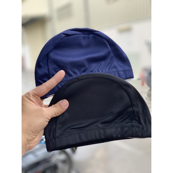 &quot;Nhật Bản&quot; Mủ/ nón bơi cho trẻ em và cả người lớn Swimming Cap