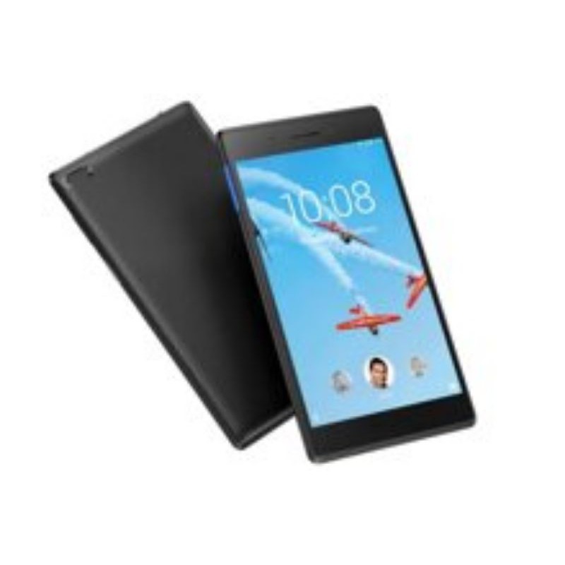 Máy tính bảng Lenovo Tab E7 | Bảo hành chính hãng 12 tháng