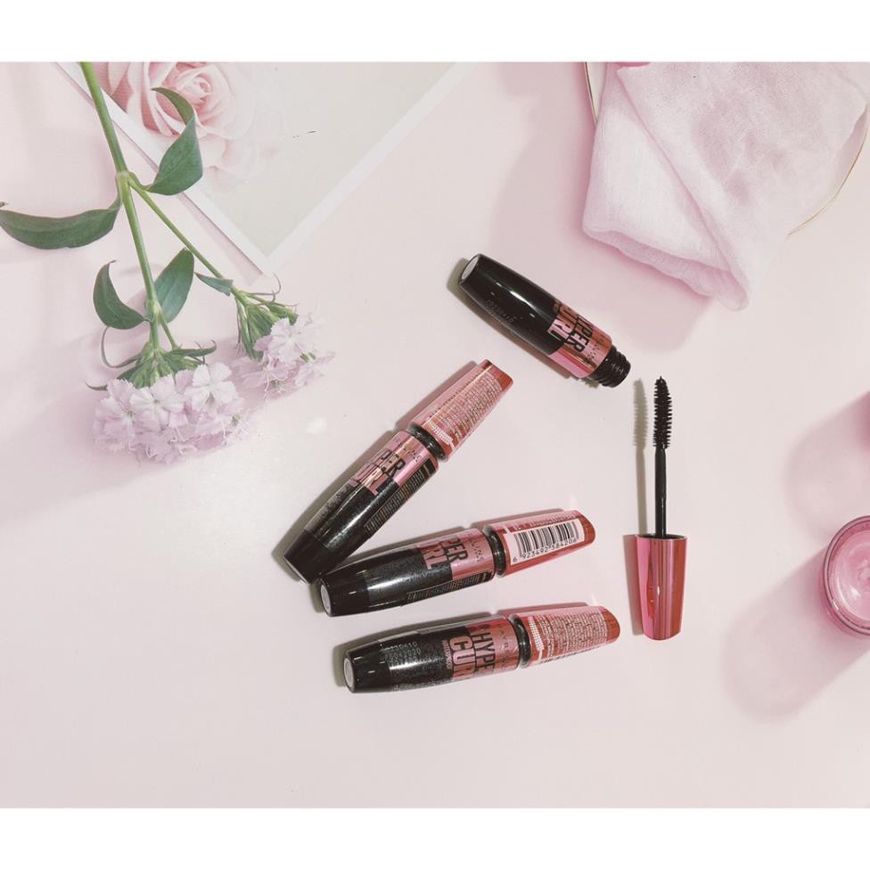 Hộp quà tặng mỹ phẩm siêu dễ thương, cực xịn xò quà tặng sinh nhật [HÀNG CAO CẤP] | BigBuy360 - bigbuy360.vn