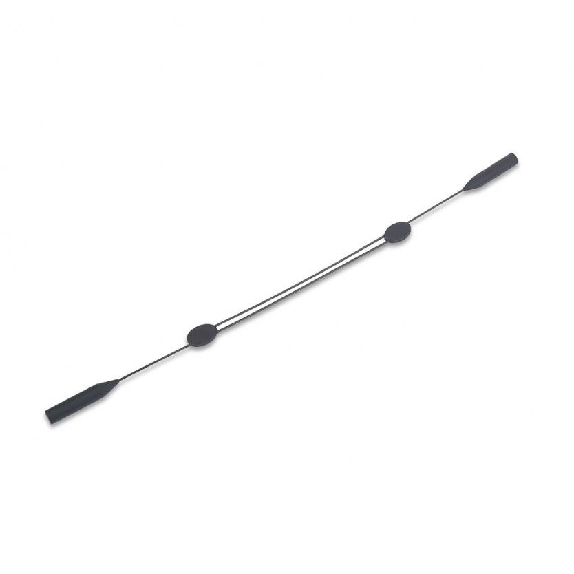 Dây đeo mắt kính chống trượt