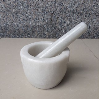 Cối đá non nước đường kính 12cm