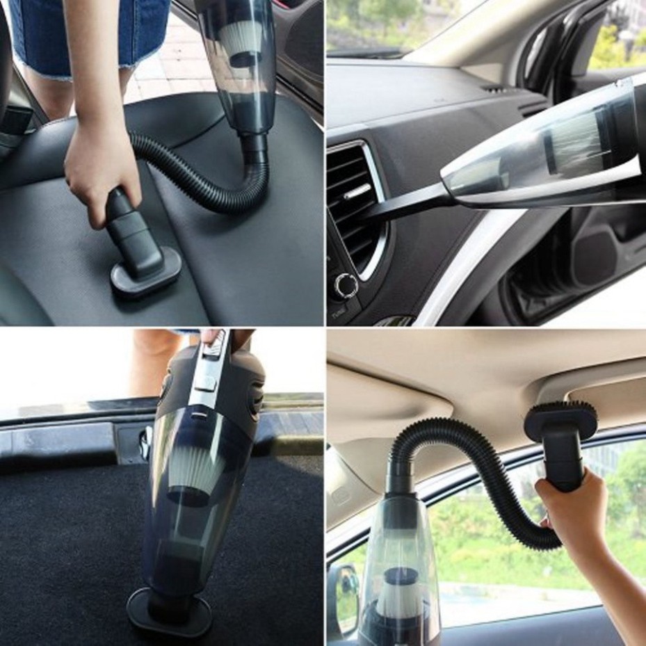 MÁY HÚT BỤI CẦM TAY Mini ✅ FreeShip ✅ Đa Năng Cao Cấp Xe Hơi Ô TÔ và Gia Đình - R6053 - Ehome -  SP396 mi nguyen | BigBuy360 - bigbuy360.vn
