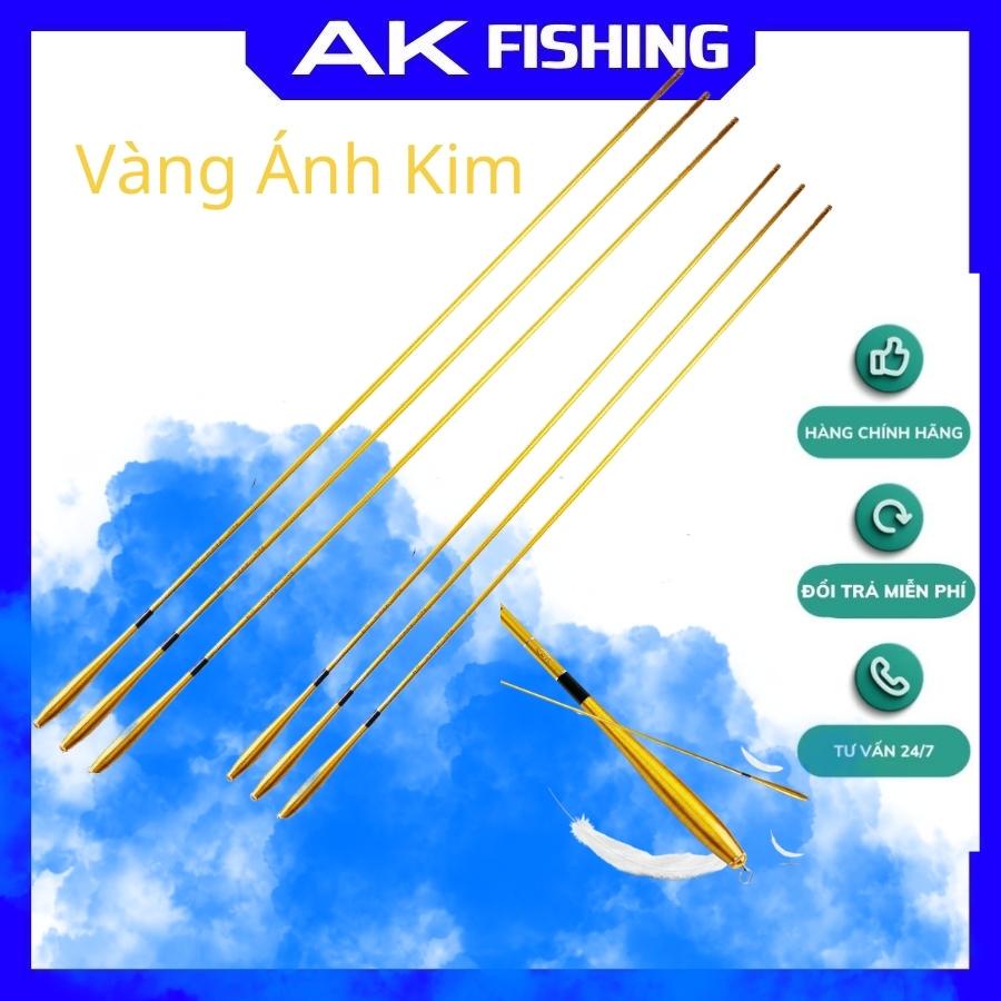 Cần câu tay vàng ánh kim 2H daiwa carbon cần câu đơn câu đài siêu dẻo siêu bền chính hãng chất lượng gia rẻ