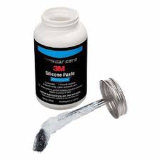 Dung dịch bôi trơn phanh thắng ( silicon trắng) 3M 08946