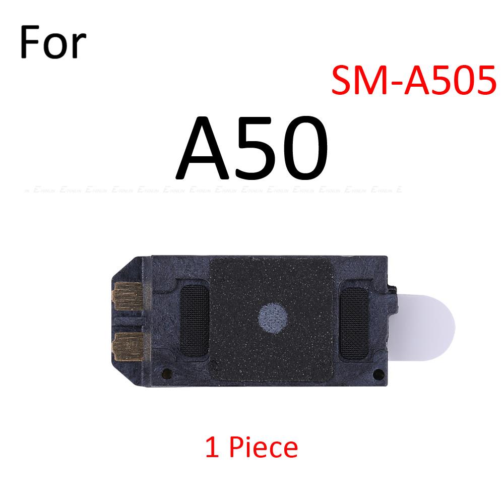 Tai Nghe Tích Hợp Tai Nghe Cho Samsung Galaxy A90 5G A70 A50 A40 A30 A20 A20e A10 A10e