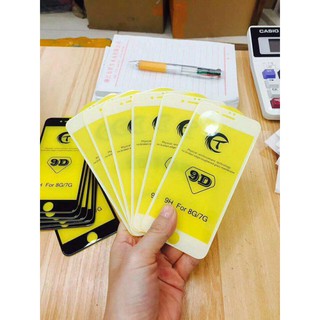 Combo cường lực kèm ốp linh