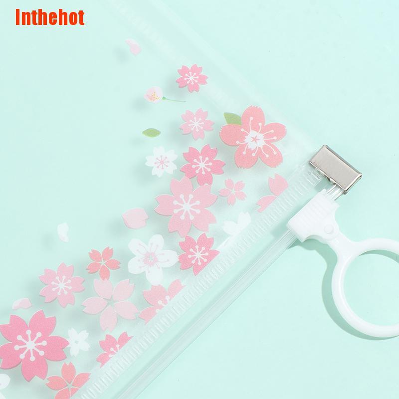 (Hàng Mới Về) Mặt Nạ Tiện Lợi Chất Lượng Cao