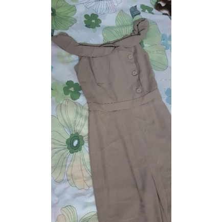 Thanh lý jum dài hàng hiệu