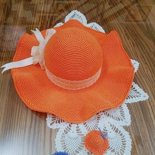 Vũ vành lượn sóng cho mẹ