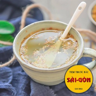 Hoa Quế Khô 100gram
