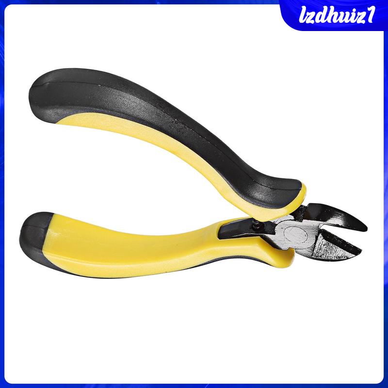 Kìm Cắt Dây Đàn Guitar / Ukulele / Điện Thoải Mái