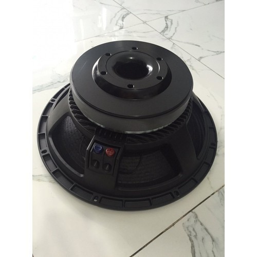 + ( GIÁ TỐT NHẤT ) loa bass rcf 40 coil 100 từ 220 hàng nhập giá một cái - fcf40 nhập - rcf40-100- 2